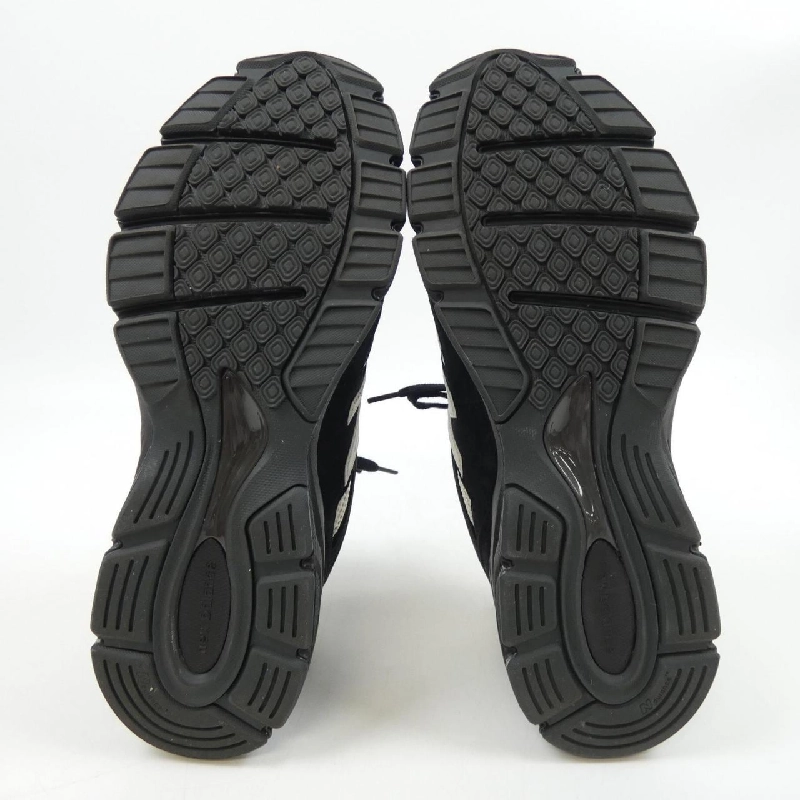 Giày thể thao New Balance - Hàng hiệu Chính hãng 903800