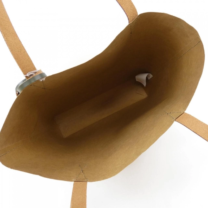 Túi MARNI SHMPQ10A07 - Hàng hiệu Chính hãng 831785