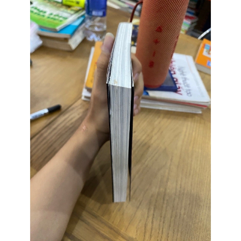 Nhật ký giấc mơ - Akira 127742