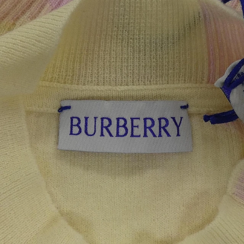 Burberry BURBERRY 80808811 Áo len - Hàng hiệu Chính hãng 823446