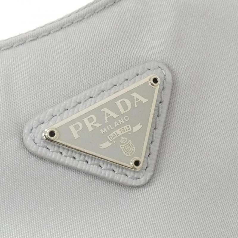 Túi xách vai Prada 1BH204 - Hàng hiệu Authentic 802235