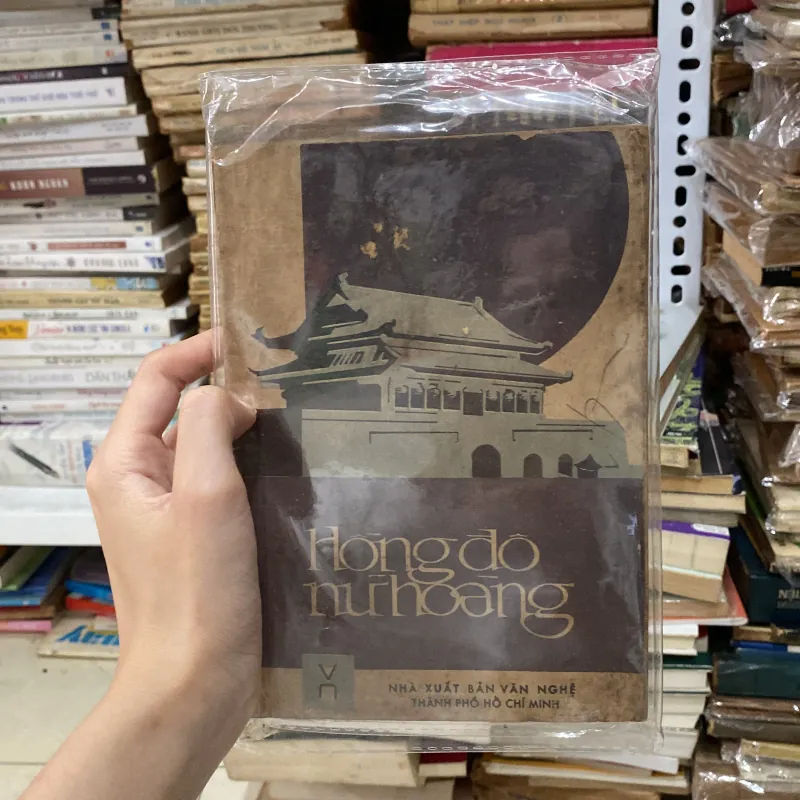 Hồng đô nữ hoàng♟️ 999476