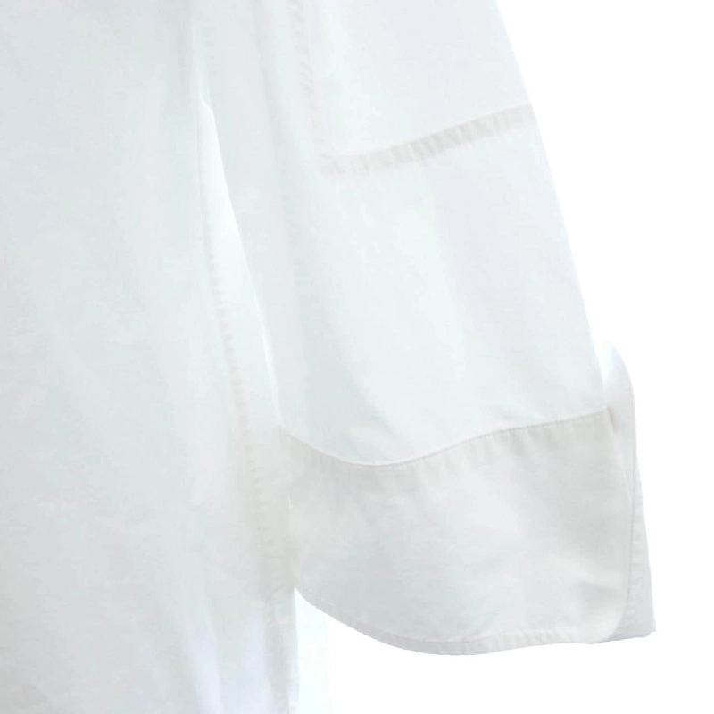 Áo sơ mi HERMES - Hàng hiệu Chính hãng 826934