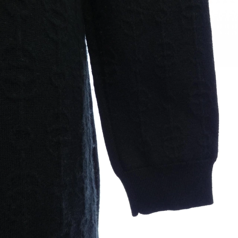 【Khuyến mãi】Đầm HERMES 652192