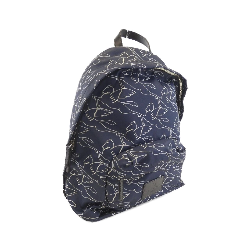 Ba lô Etro 1N668 8758 608944