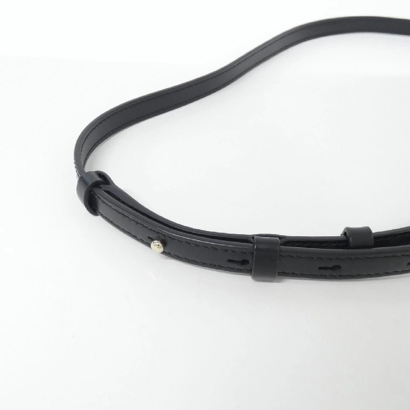 Túi đeo vai Salvatore Ferragamo 22 E006 - Hàng hiệu Chính hãng 767004