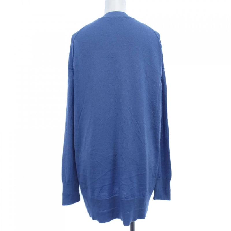 Theory luxe カーディガン 641957