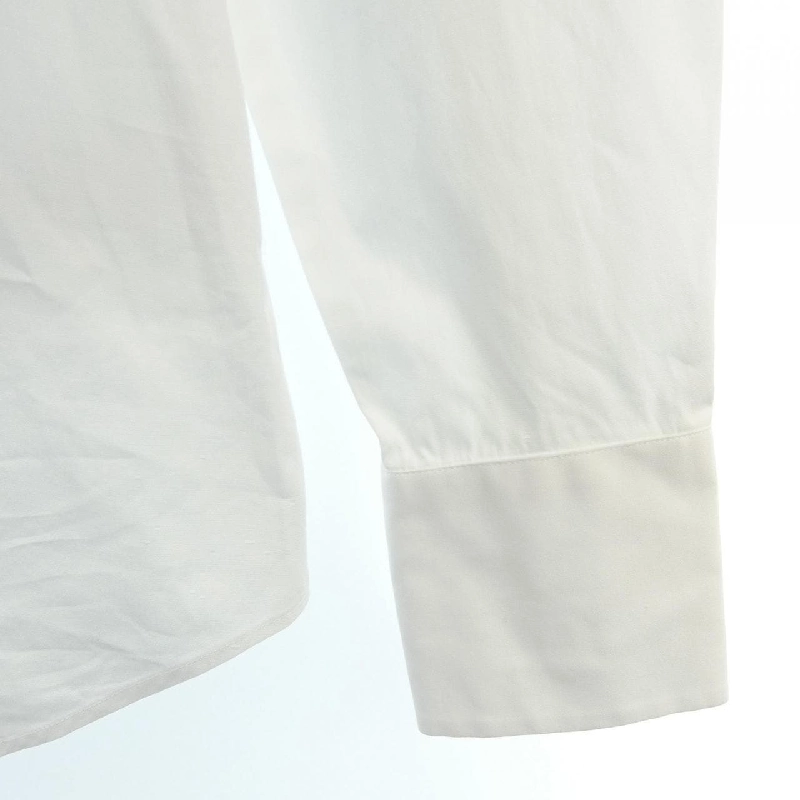 Áo sơ mi DSQUARED2 S75DL0522 628213