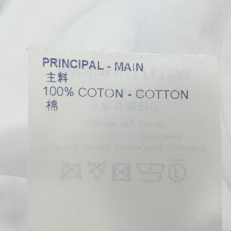 Áo thun LOUIS VUITTON - Hàng hiệu Chính hãng 826575