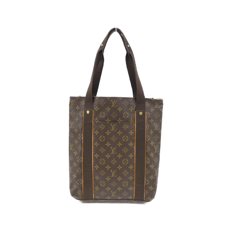 Túi xách Louis Vuitton Monogram BoBo M53013 - Hàng hiệu Chính hãng 765948