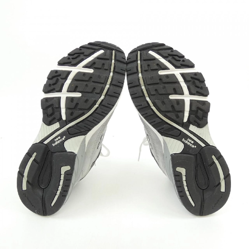 Giày thể thao New Balance MR993GL - Hàng hiệu Authentic 905367