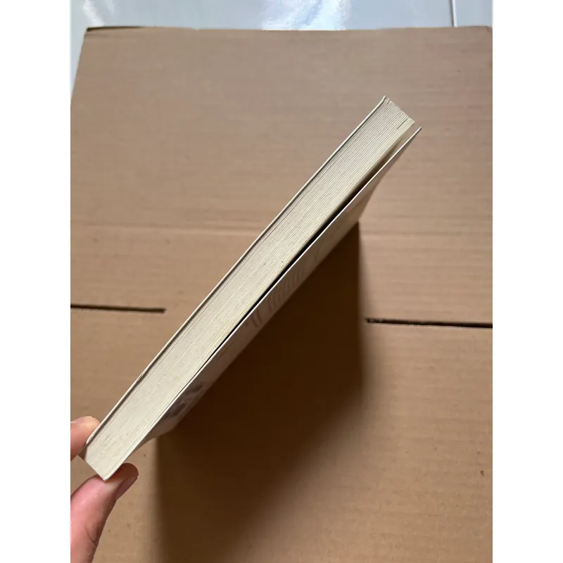 Thanh xuân sống khắc kỷ cả đời không tầm thường 957055