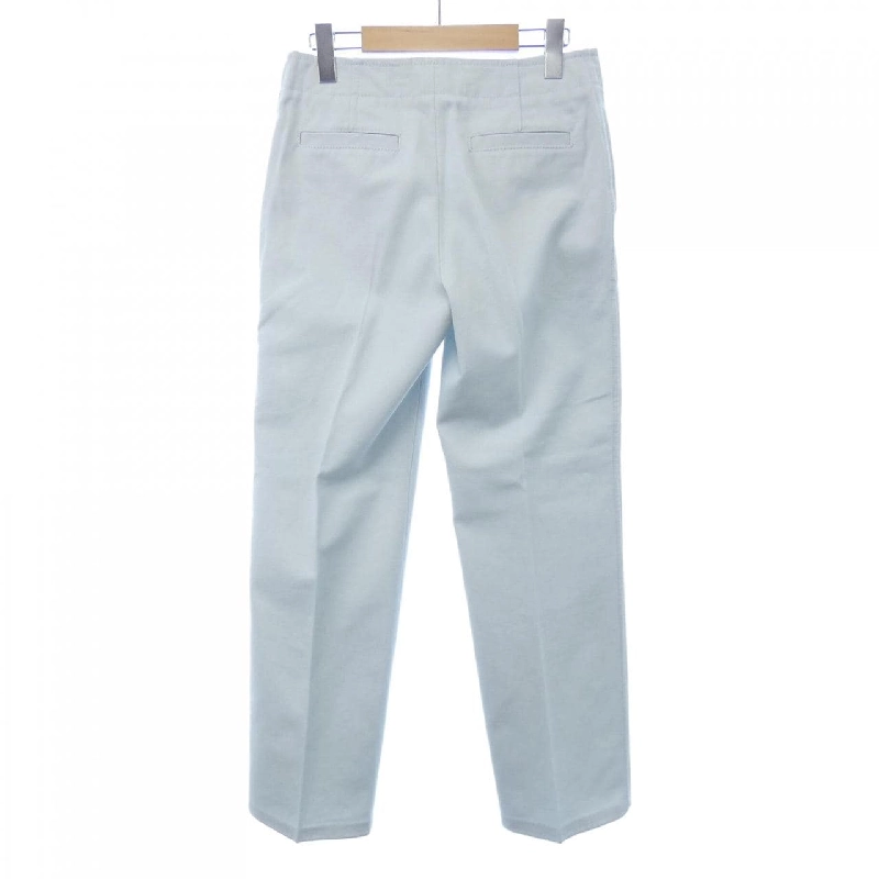 【Mã giảm giá】Quần HERMES 651171