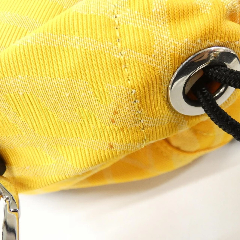 Fendi Fendi Strike Large 7VZ056 AG0K Ba lô - Hàng hiệu Chính hãng 764317