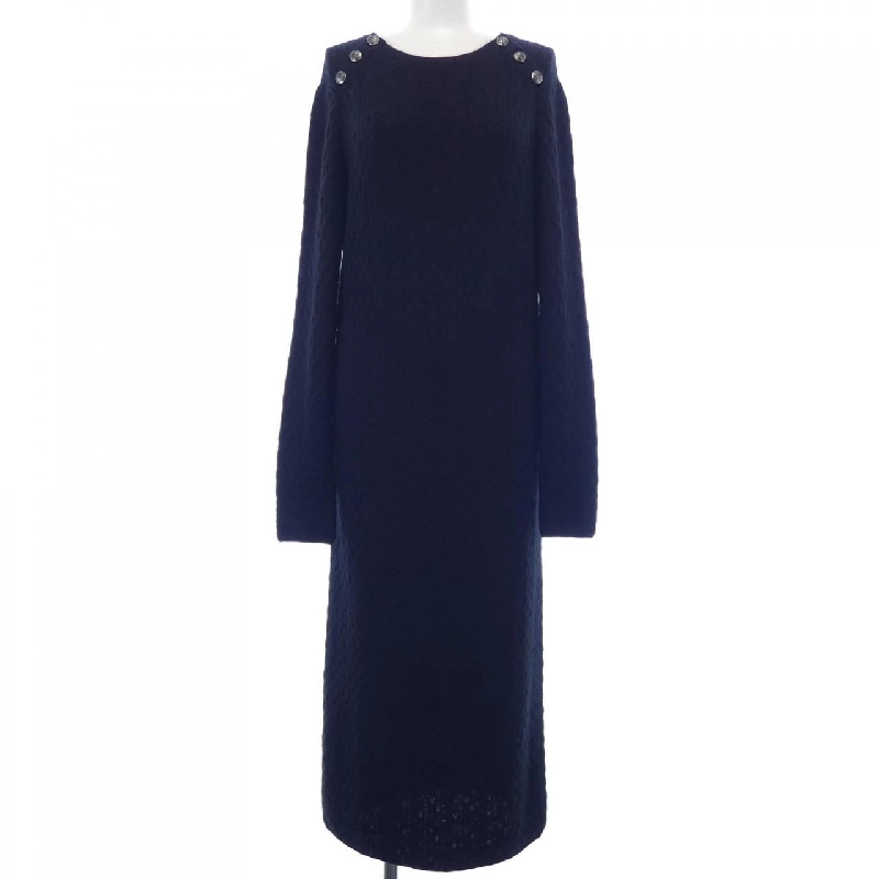 Váy đầm CHANEL 649557