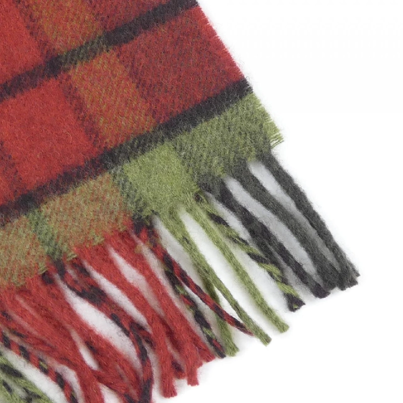 Khăn quàng cổ JOSHUA ELLIS - Hàng hiệu Authentic 833145