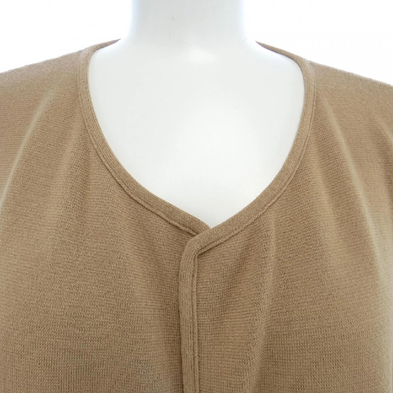 Áo khoác Max Mara STUDIO 637730