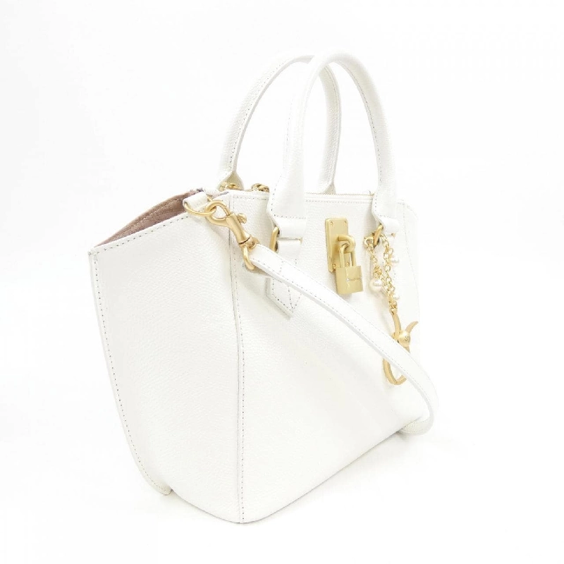 Túi xách Samantha Thavasa - Hàng hiệu Authentic 830813