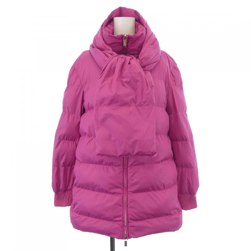 Cô Gái Xanh BLUGIRL LL0214202 Áo Khoác 627103