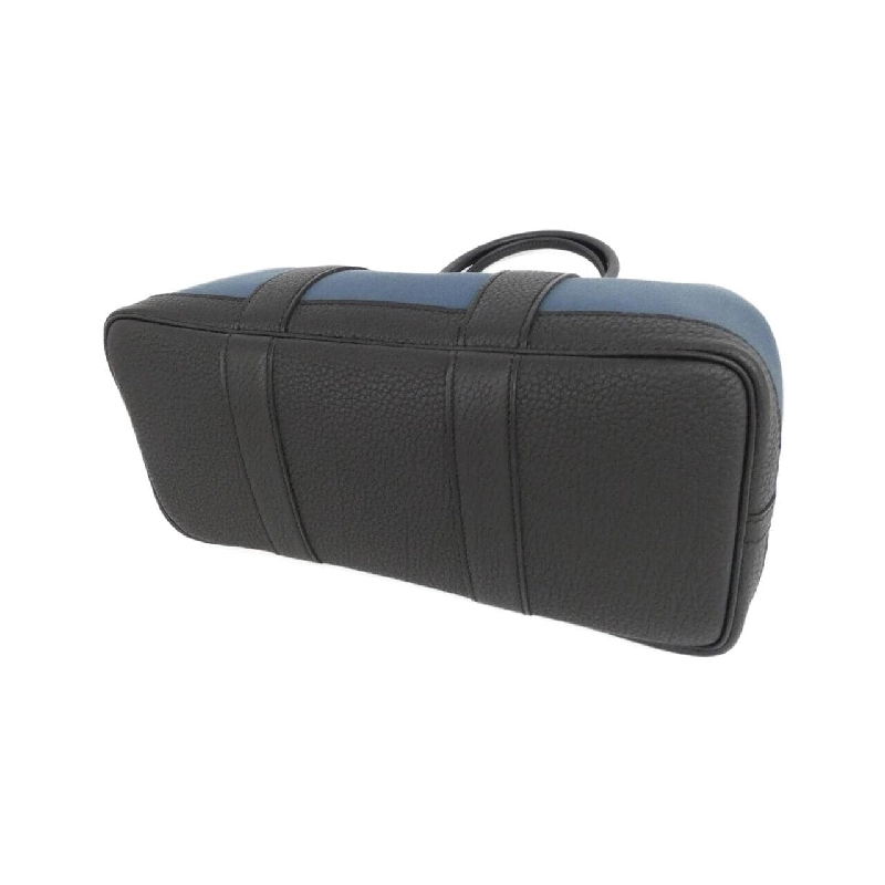 Túi Hermes Garden Party 30cm 051551CK 611088