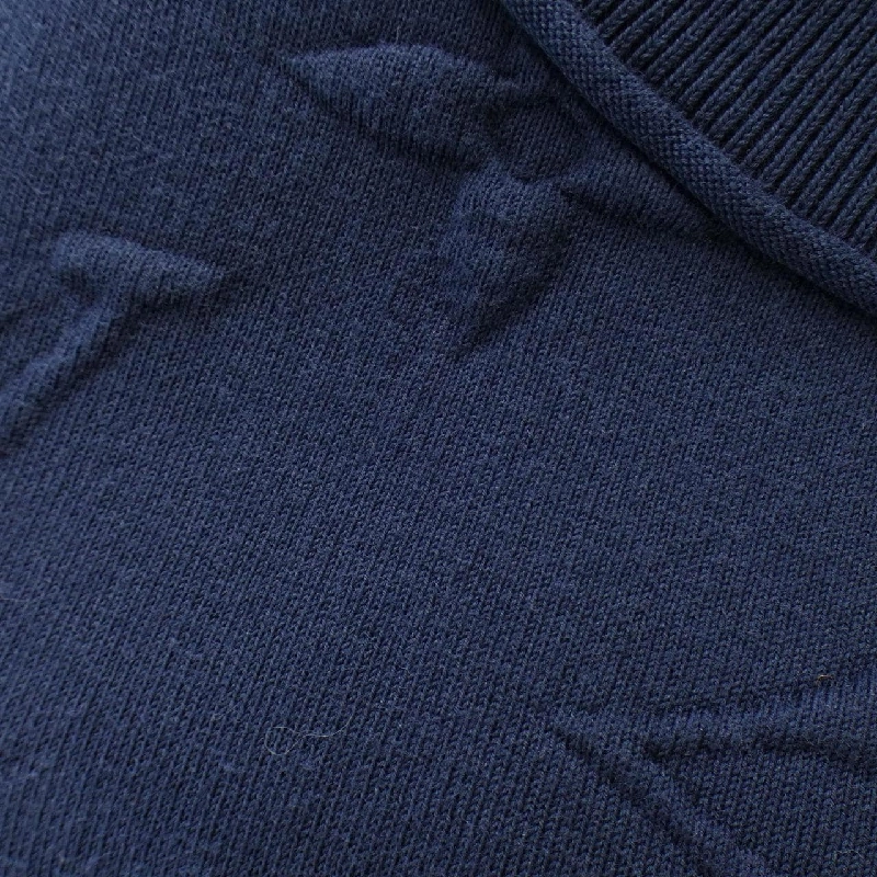 【Mã giảm giá】Louis Vuitton LOUIS VUITTON Áo thun 644266