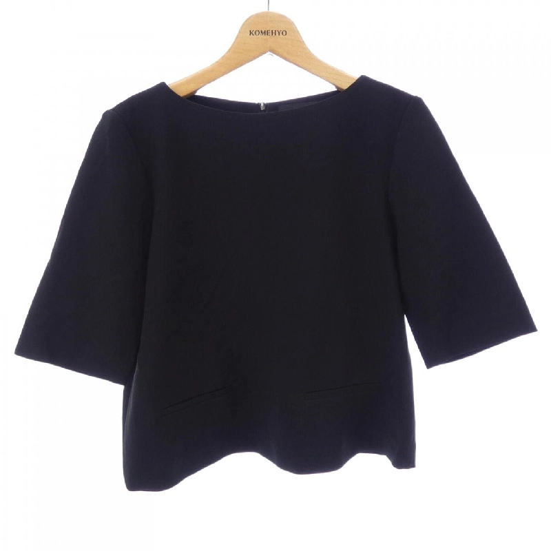 Thương hiệu theory 01-5108224 Áo - Hàng hiệu Chính hãng 811286