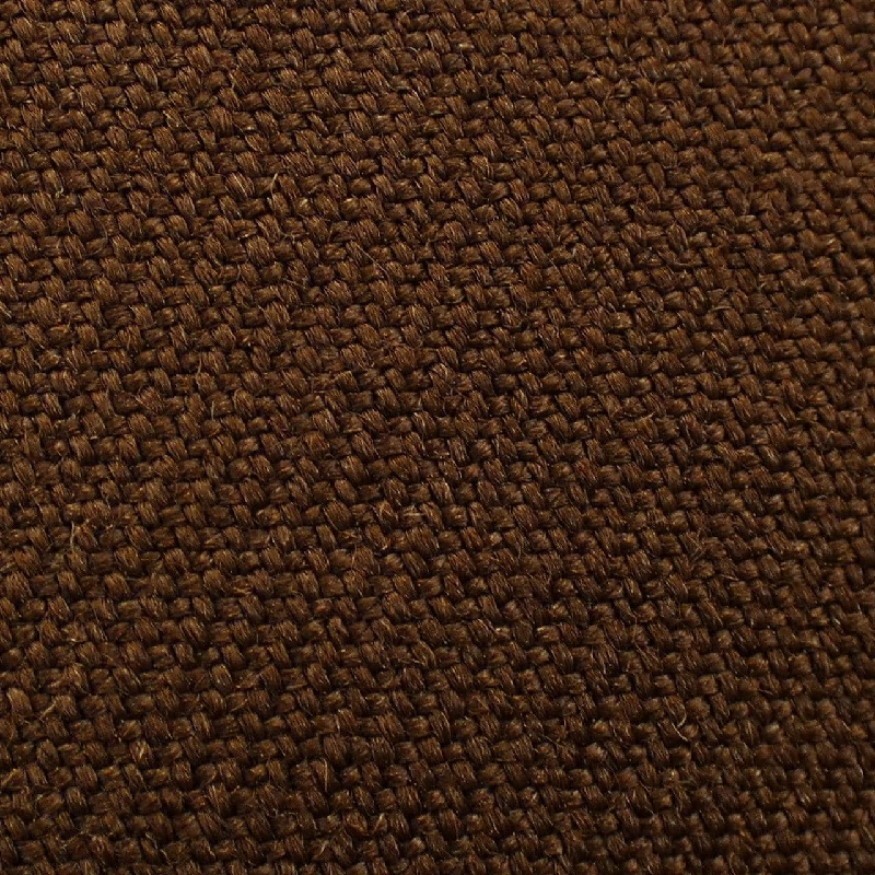 【Khuyến mãi】Quần DRAWER 655858