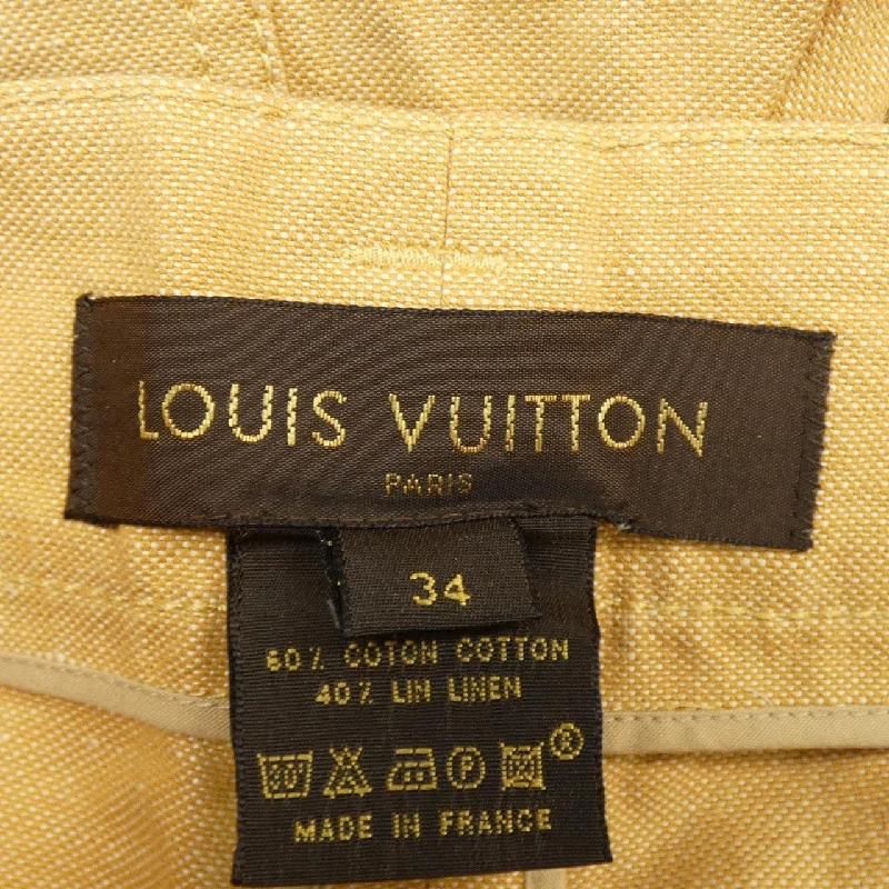 Quần LOUIS VUITTON - Hàng hiệu Authentic 825282