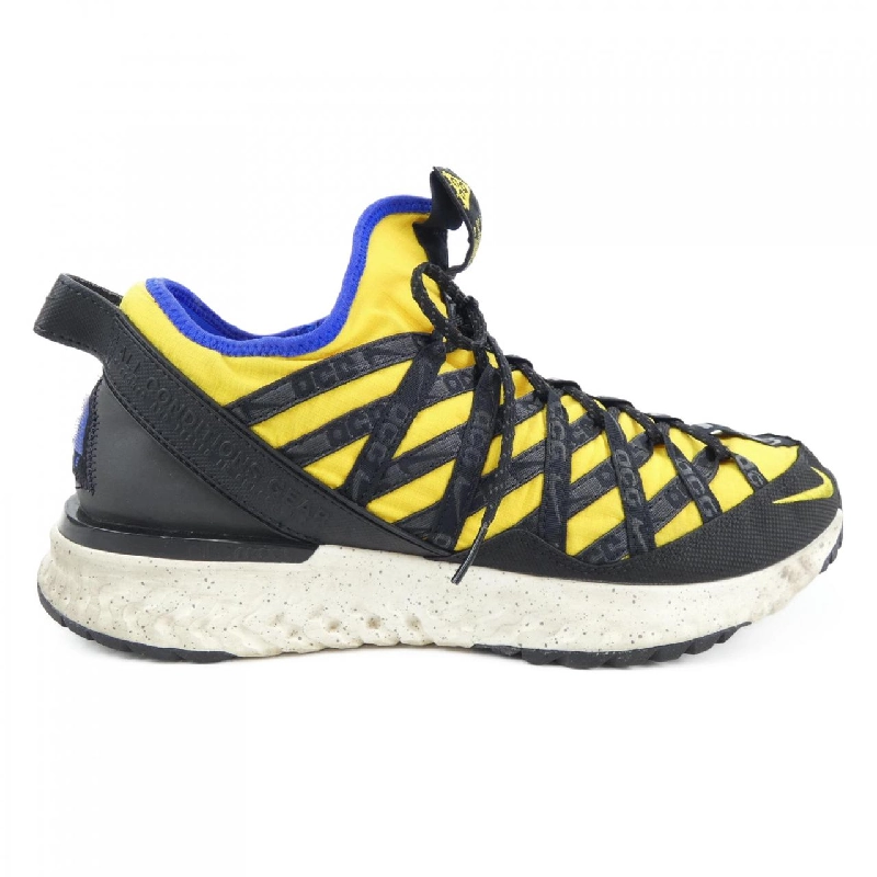 Giày thể thao NIKE - Hàng hiệu Chính hãng 905404