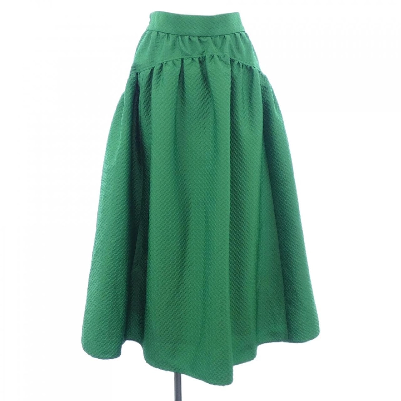 【Mã giảm giá】SHE Tokyo Skirt 654465
