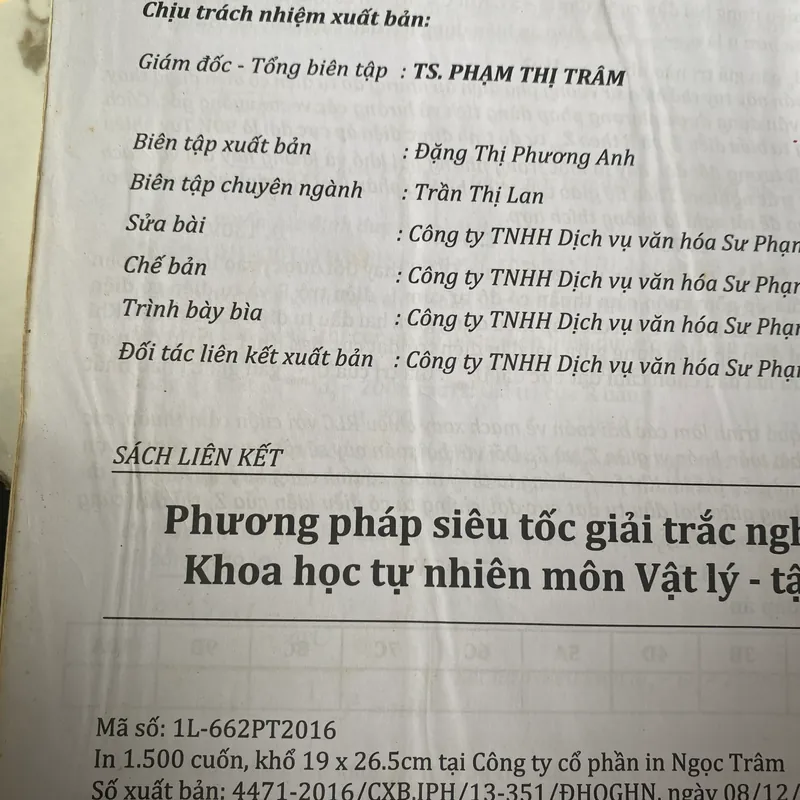 Cơ học trong môi trường liên tục (Phan Nguyên Di) 689009