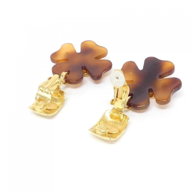 Chanel Bông tai - Hàng hiệu Authentic 772520