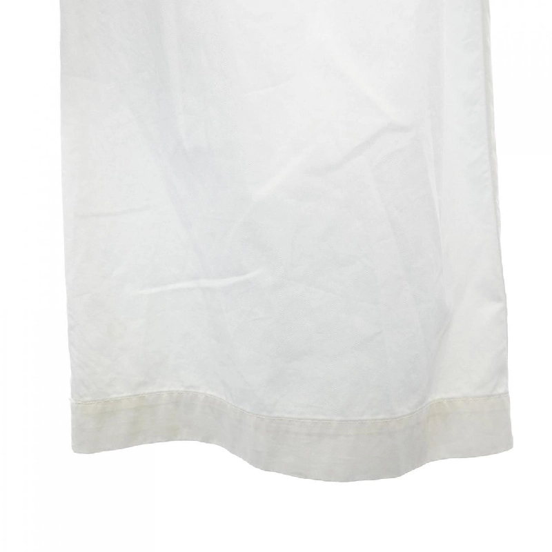 【Mã giảm giá】Quần CURRENTAGE 652276