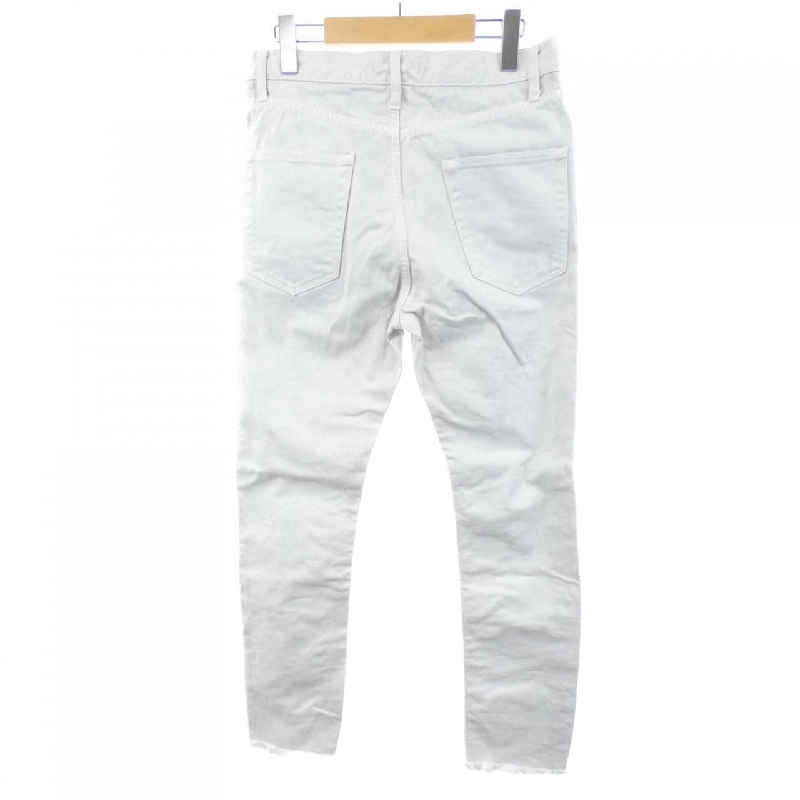 Quần jeans WEWILL - Hàng hiệu Authentic 881957