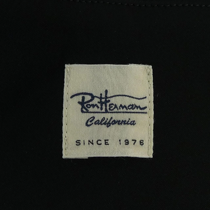 RON HERMAN Đồ liền thân - Hàng hiệu Authentic 829589