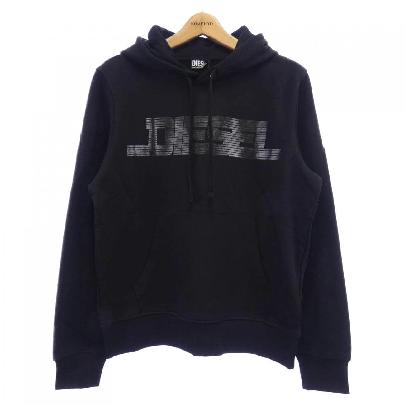 Áo khoác DIESEL A16979 RIAJH - Hàng hiệu Authentic 893836