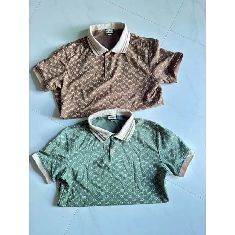 Áo đã qua sử dụng  493277