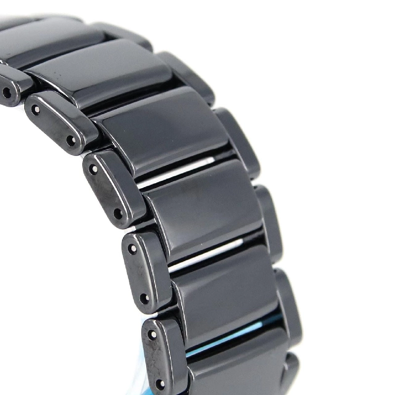 RADO True 01.763.0056.3.015 Ceramic Automatic - Hàng hiệu Chính hãng 889157