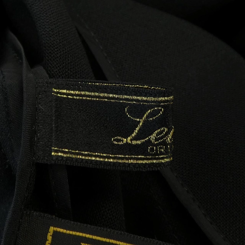 Jacket LEILIAN - Hàng hiệu Authentic 808908