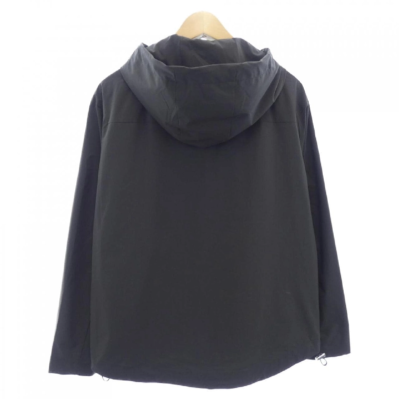 DESIGN WORKS Blouson - Hàng hiệu Authentic 902137