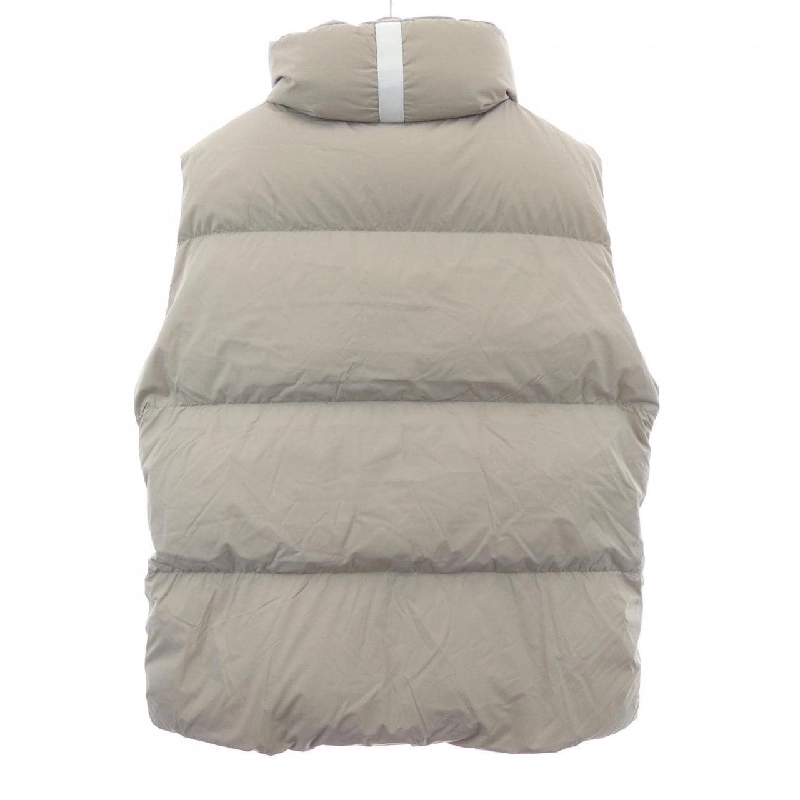 Canada Goose 2614MB EVERETT Áo gile lông vũ - Hàng hiệu Chính hãng 889979