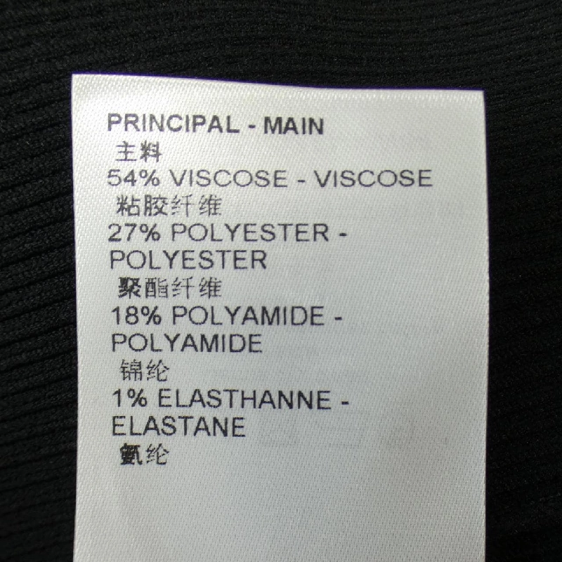 【Mã giảm giá】Áo tank top LOUIS VUITTON 637021