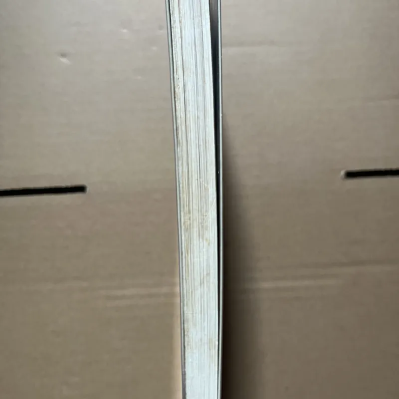 uốn lưỡi 7 lần trước khi nói 1030507