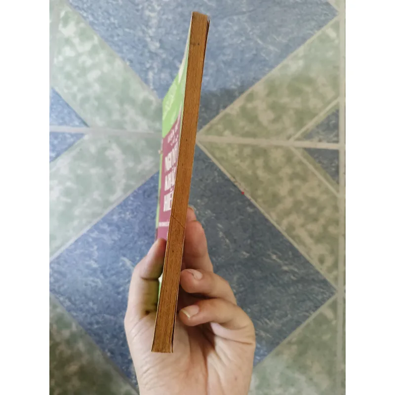 Luận đề về Nguyễn Khắc Hiếu - Nguyễn Sỹ Tế & Vũ Khắc Khoan 708650