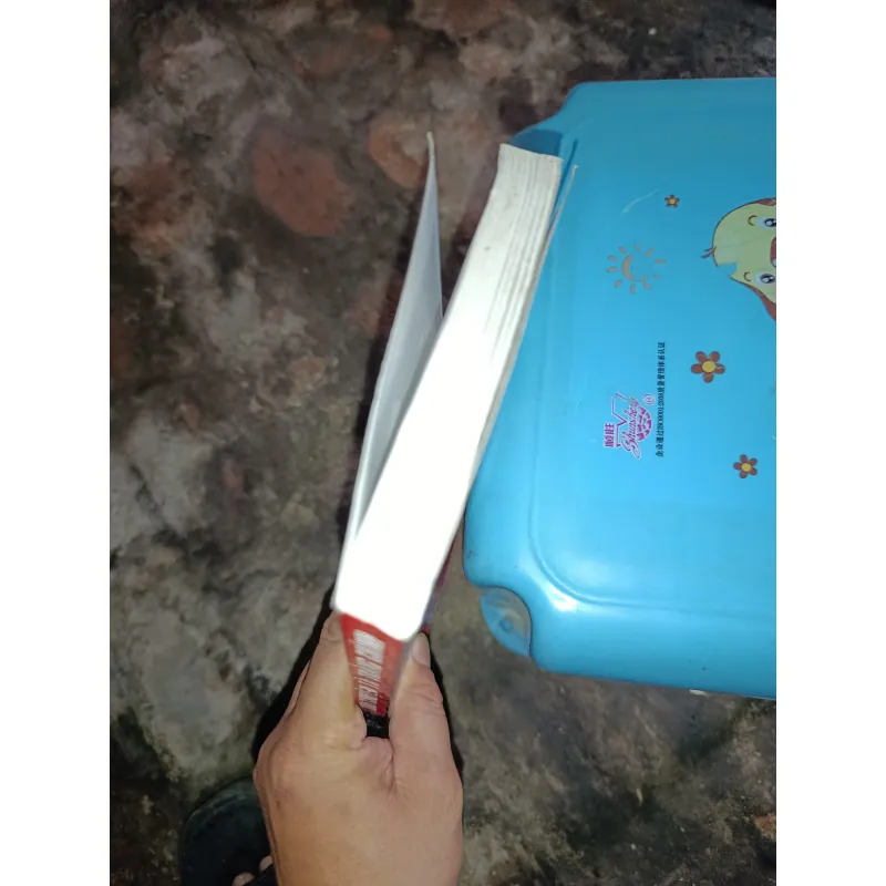 Tà không thắng chánh 1021417