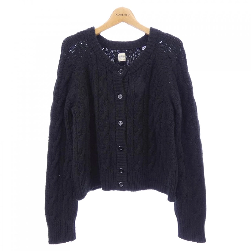 Ron Herman Áo khoác - Hàng hiệu Authentic 820482