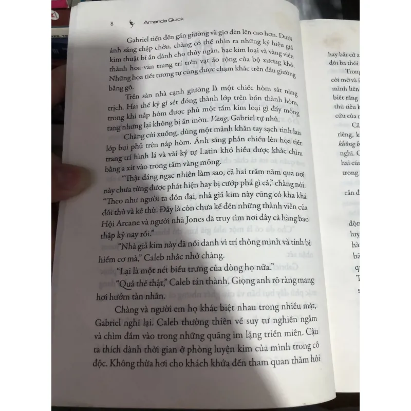 Chiến dịch trái tim 990557