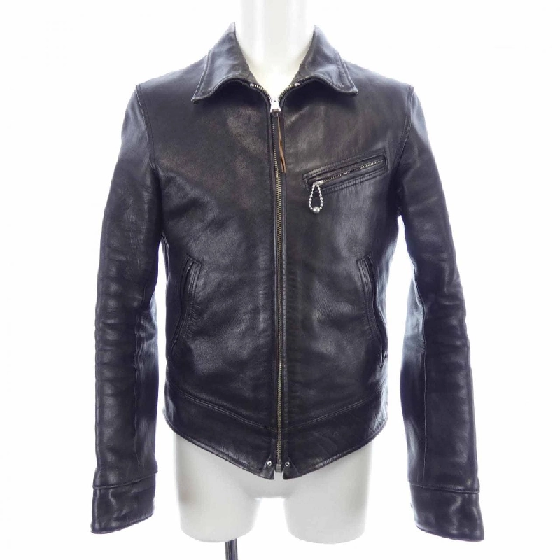 Áo khoác FINE CREEK LEATHERS - Hàng hiệu Authentic 887288