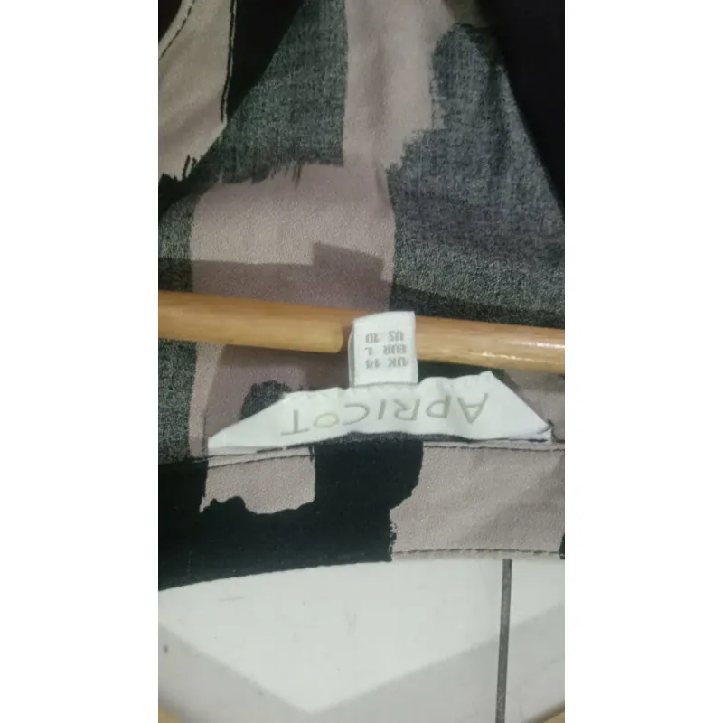 Đầm somi size 10 giá 75k 1021208