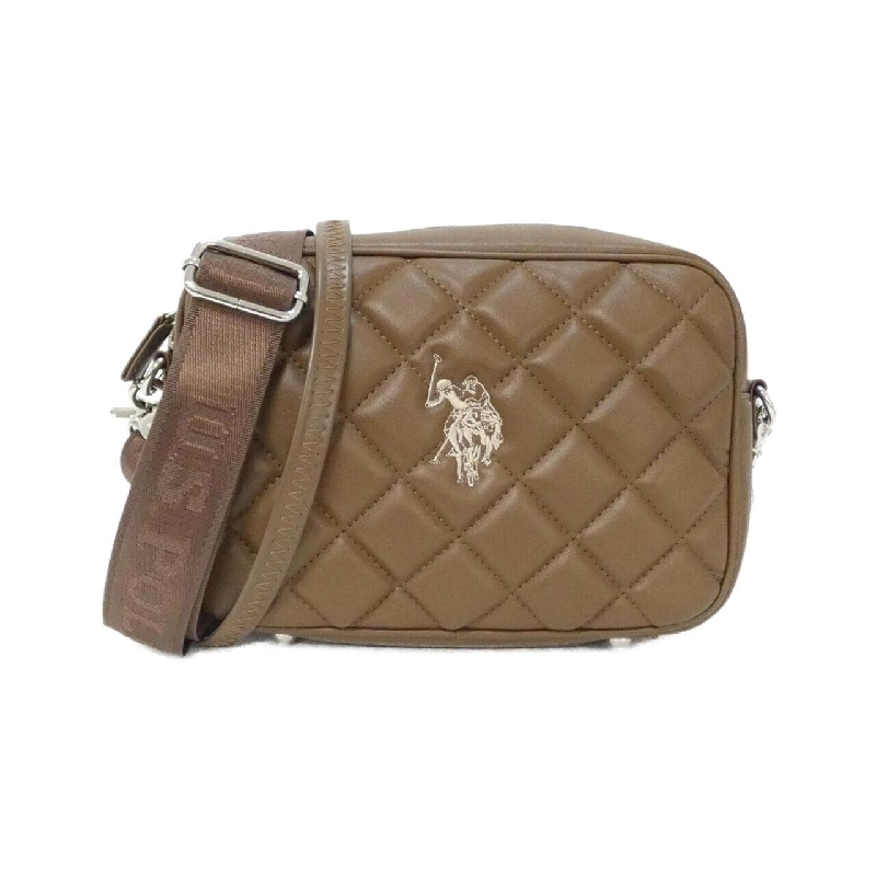 【Sản phẩm mới】Túi đeo vai USPA2724 608817